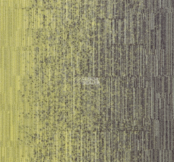 Milliken LayLines llt 103-173-06 Lemongrass-Sweater фото 1 | FLOORDEALER